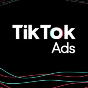 Tiktok Ads